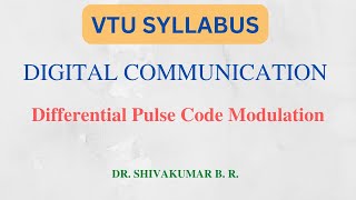 Celebrity 17.  Differential Pulse Code Modulation Wealth