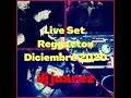 REGGAETON DICIEMBRE 2020  MEGAMIX DJ JUAREZ