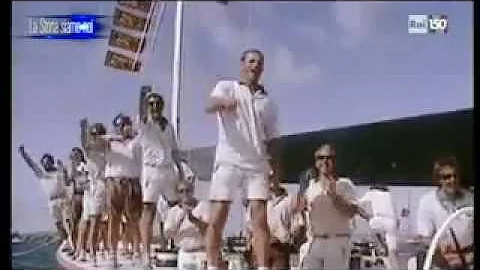 Chi era Iago nella storia?
