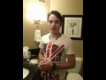 IMG_0102.MOV