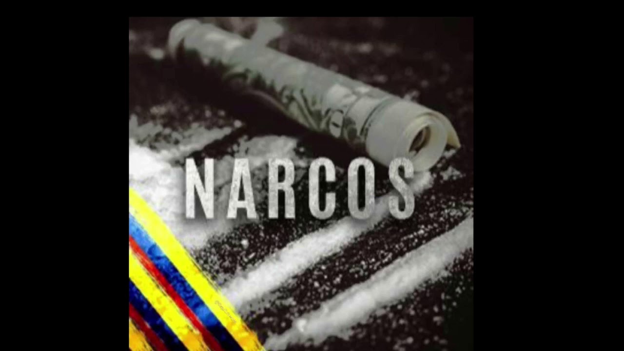 geolier-narcos-prod-dat-boi-dee-official-audio-youtube