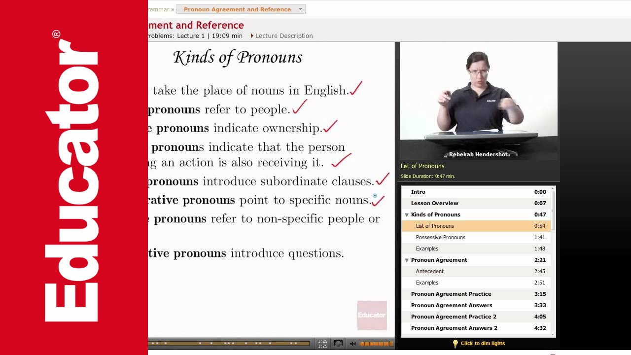 pronouns-agreement-reference-english-grammar-with-educator-youtube