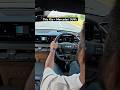 This Kia SUV is better than Mercedes!