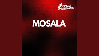 MOSALA