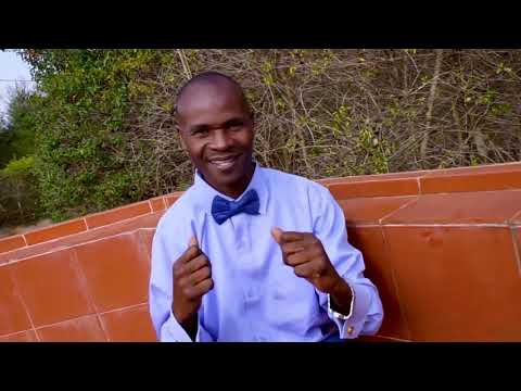 Jerusalem Kwaya Mkako Yesu Ni Bwana Official Music Video 