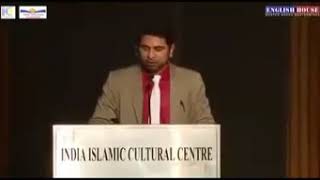 Tribute To Muslim Women Around Tbe World