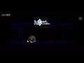 20190831 FGO FES Fate/Grand Order EXPO Shanghai 2019 DracoVirgo_ 清廉なるHeretics