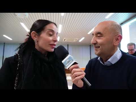 GIORNATA IN VALTROMPIA PER L’ASSESSORE AL TURISMO DI REGIONE LOMBARDIA DEBORA MASSARI