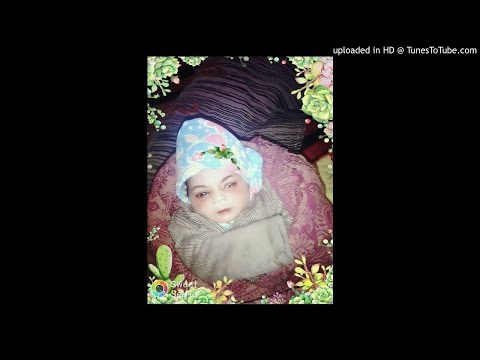 Bayah Di Anpadh Hali Te Haryanvi Song (128 Kbps) (YouTube 2 MP3 Converter)
