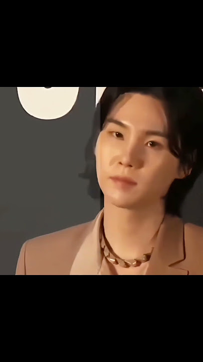 🔥🔥 #bts #suga #yoongi #yoongicute #sugaedits #yoongiweloveyou #yoongifmv #yoongiff #yoongifocus