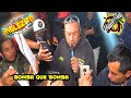 🎥🚩Bomba Que Bomba (Sonido El Inglesizito) \Salón Las Carolinas Xuchitlan Hgo.🎥🚩