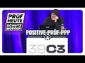 PPPPP So Funktioniert PRÜF Mein Talk Beim 39c3 PPPPP So Funktioniert PRÜF Mein Talk Beim 39c3