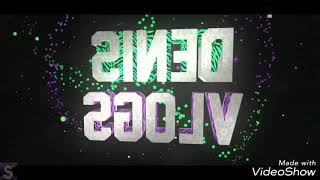 Vídeos De Eu Dançando