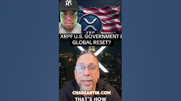 SECURE YOUR CRYPTO ON A SELF CUSTODY WALLET CONNECTED TO WEB3 FOR SAFETY. CLICK THE LINK ON MY BIO👆