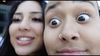 my why's | another wholesome vlog