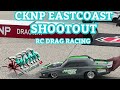 No prep rc drag racing cknp eastcoast shootout nprc