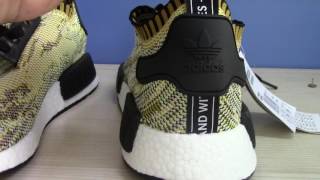 addidas NMD
