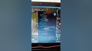 Merger to Unity from Rf Astronote