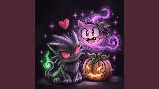 LEVEL UP LULLABY