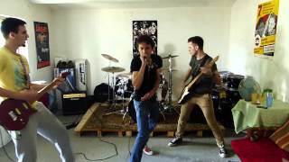 Download Lagu Sivo MP3 Sivo