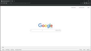 CS50’s Web Programming with Python and JavaScript - Project0 | Google Search, Images and Advanced
