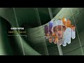 Cheb Pitou Mimti Hiya Ma Vie 2024 شاب بيتو ميمتي هيا حياتي
