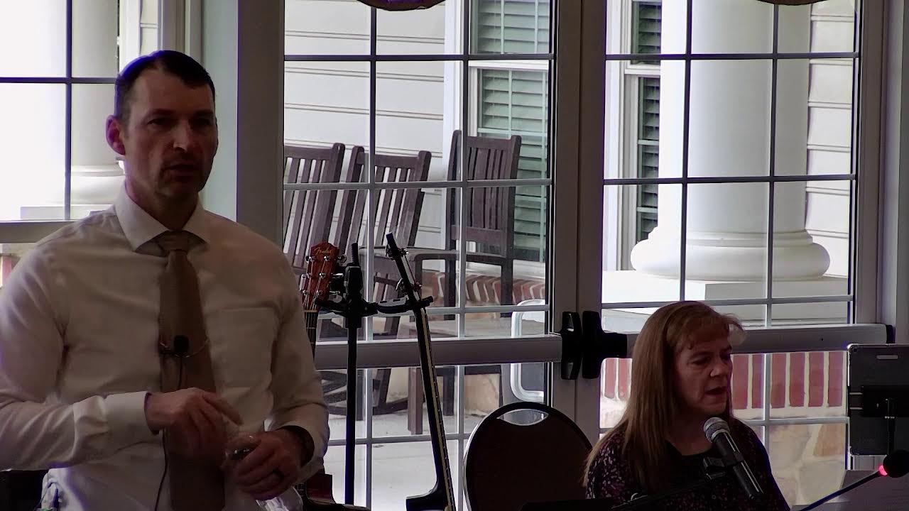 Destiny : Elden Pelletier