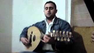 Konya Türküleri̇ Gödene Mustafa Özceran