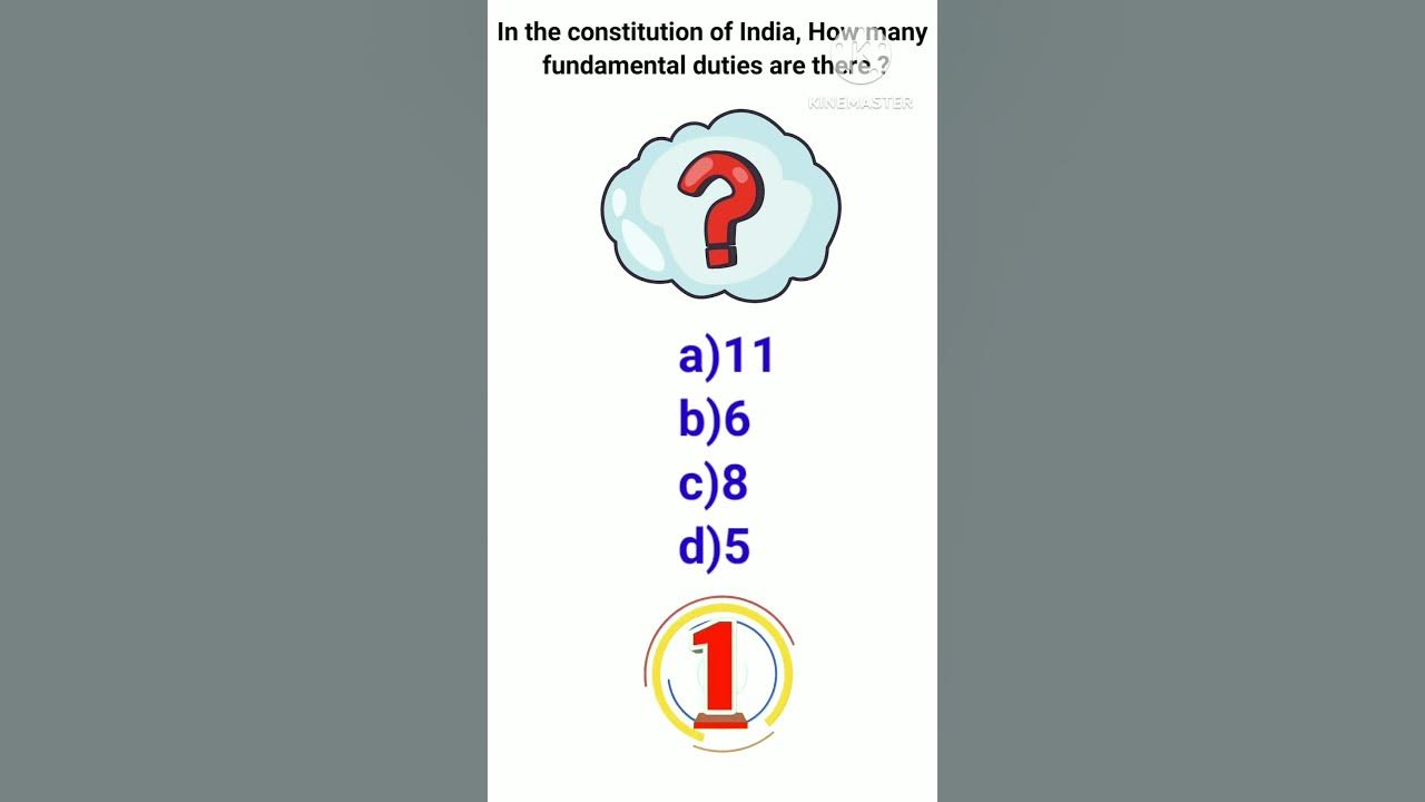 in-the-constitution-of-india-how-many-fundamental-duties-are-there