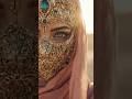techno arabian #90s #oldsong #hitssongs #techno #arabic