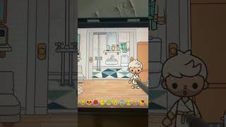 Morning Routine As A Cop