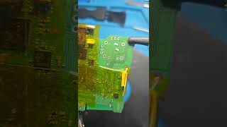 Httpsyoutubecomshortstwf7bv47tqsiuqdlyifpap3xzeoq gaming tech controller game gamer