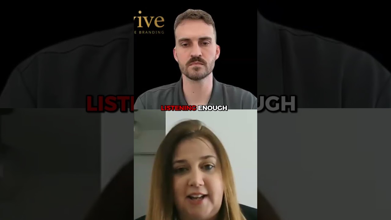 The Most Underrated Skill in Today's Job Market