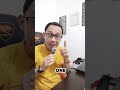 IWAS SCAM SA GCASH