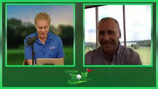 Why Eagle Crest Is More Than Just a Golf Course