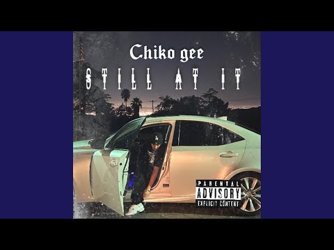 Roll Wit' Me