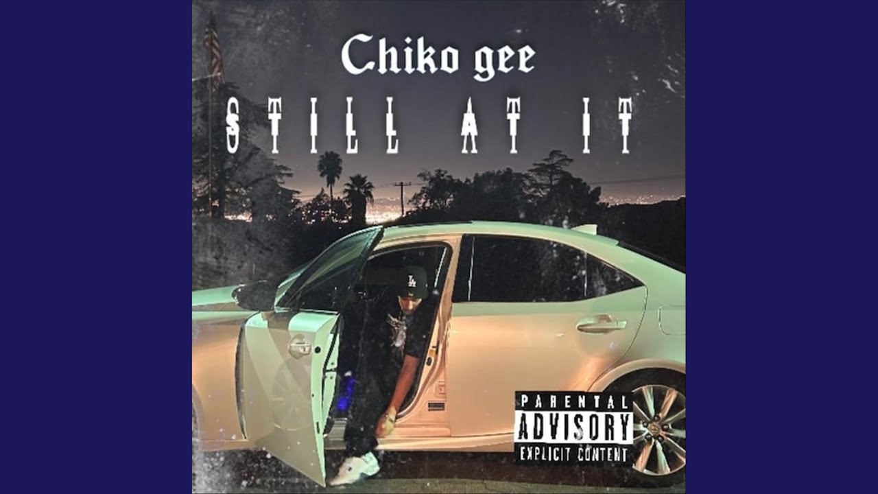 Watch Roll Wit' Me on YouTube Watch Roll Wit' Me on YouTube