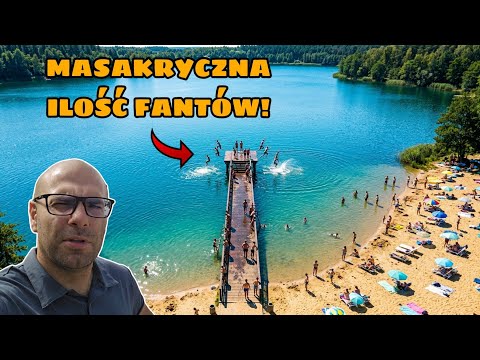 ILE ONI TEGO GUBIĄ!!! ZŁOTO, SREBRO, MASA KASY, 30 PAR OKULARÓW!