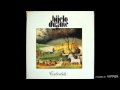 Bijelo Dugme - Nakon svih ovih godina - (Audio 1988)