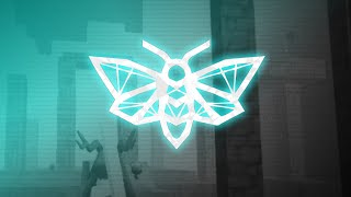 reality signal processor ~ LILIVM | Atmospheric Jungle DJ Set