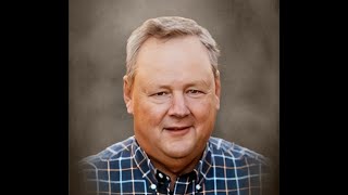 Brint Connett Memorial Service-May 29, 2024