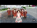 Update: ver 1.035(& 1.034.20) SAKURA School Simulator