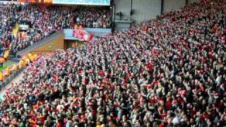 Liverpool - mu 3-1.AVI