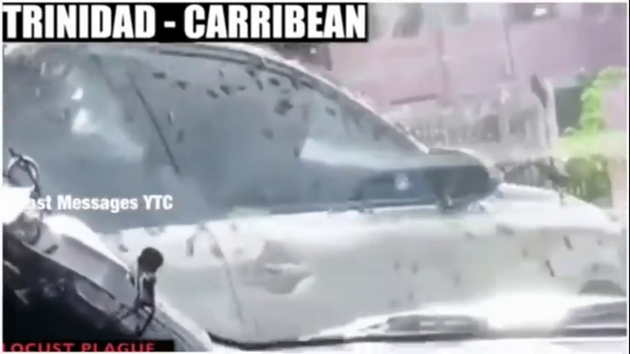 Do Not Store Up Your Treasures On Earth YouTube