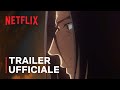 Uncle from Another World | Trailer ufficiale | Netflix Italia