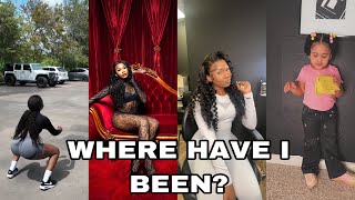 VLOG - WHERE HAVE I BEEN?!
Hey everyone thanks for watching my videos!! I LOVE all of my fans and supporters dearly(: information about this video will be down below
Cnj Collection: https://www.instagram.com/cnjcollectionn?igsh=ZzhjajIxdHhqNGF0&utm_source=qr
Linktree: https://linktr.ee/cierranicole
Amazon Store front: https://www.amazon.com/shop/cierranicole?ref cm_sw_r_apin_aipsfshop_aipsfcierranicole_D9E0PQNXPXYM20HMECG7&language=en_US
Snapchat: https://www.snapchat.com/add/cierranicolee1?invite_id=Q2qcXI0X&locale=en_US&share_id=74w9BR3ZQOe-Pg9s6EQrFA&sid=fa7903f6d8d9442f831a7b787054656d
Instagram: https://www.instagram.com/cierranicoleee_/?igshid=MzMyNGUyNmU2YQ%3D%3D&utm_source=qr
BUSINESS INQUIRIES: cierranicolebookings@gmail.com VLOG - WHERE HAVE I BEEN?!