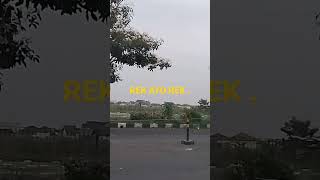 Didi Kempot - Rek Ayo Rek