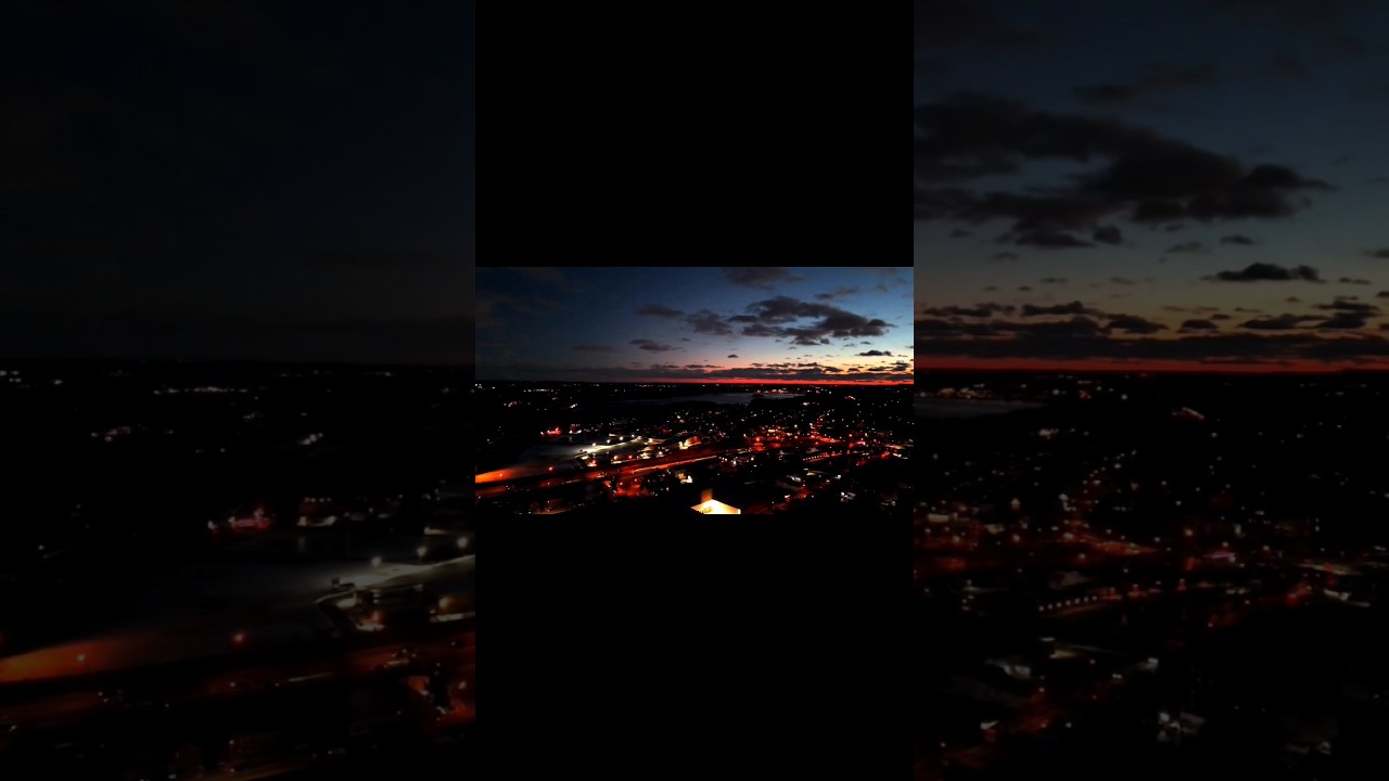 High Current  High Up