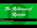 Jah Dai Feat. Ryan Mark - Shone the Appearance {Retirement Riddim 2010}
