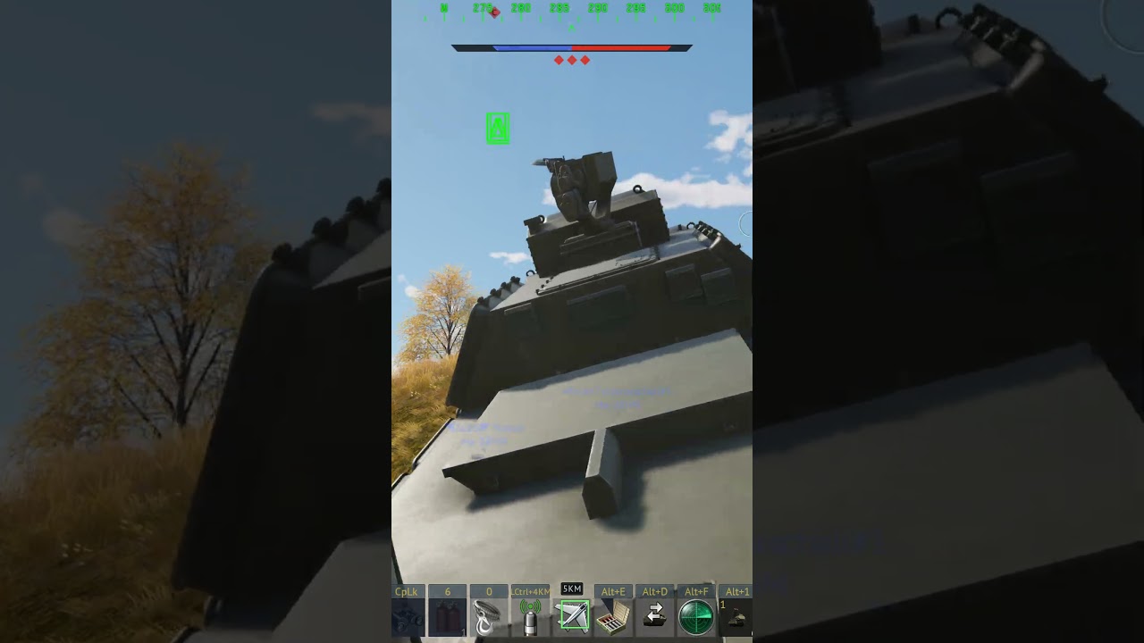 30-ти секундный 